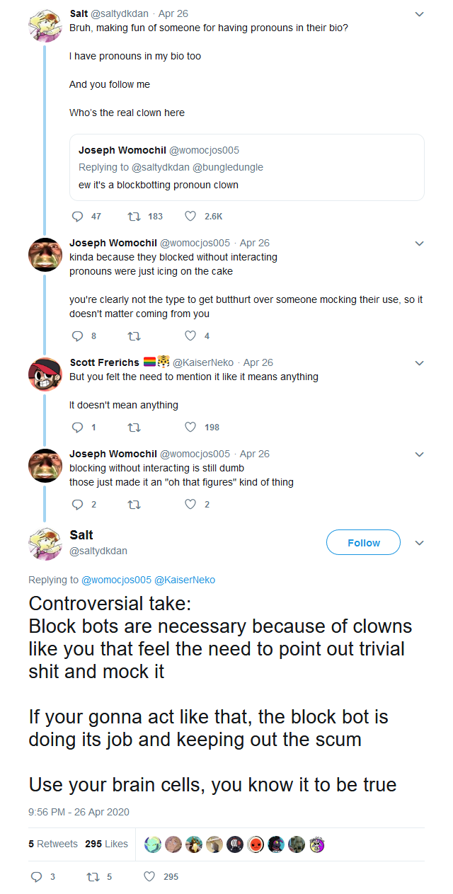Screenshot_2020-12-19 Salt on Twitter Controversial take Block bots are necessary becaus….png