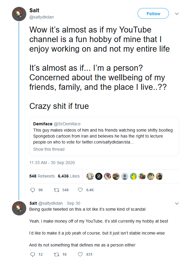 Screenshot_2020-12-19 Salt on Twitter Wow it’s almost as if my YouTube channel is a fun h….png