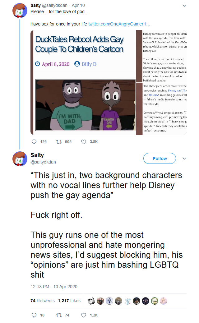 Screenshot_2020-12-19 Salty on Twitter “This just in, two background characters with no v….png