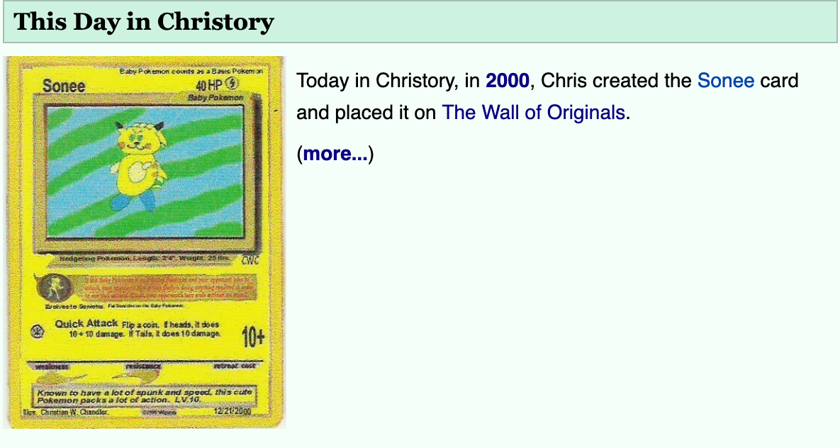 Screenshot_2020-12-21 CWCki.png