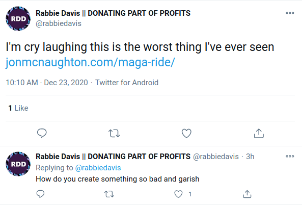 Screenshot_2020-12-23 Rabbie Davis DONATING PART OF PROFITS on Twitter(1).png
