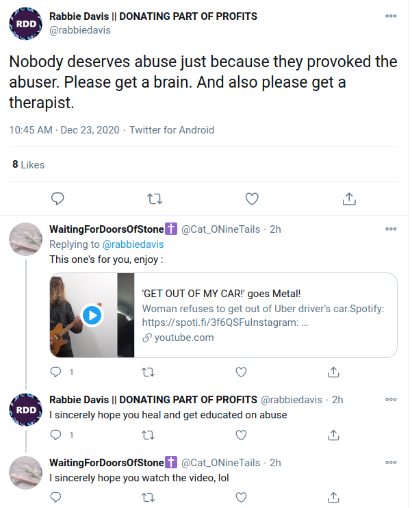 Screenshot_2020-12-23 Rabbie Davis DONATING PART OF PROFITS on Twitter(2).png