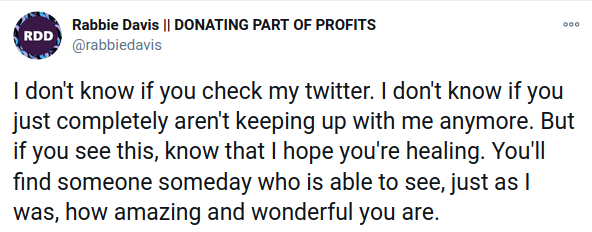 Screenshot_2020-12-23 Rabbie Davis DONATING PART OF PROFITS on Twitter(3).png
