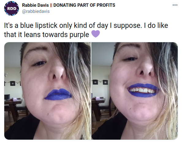 Screenshot_2020-12-23 Rabbie Davis DONATING PART OF PROFITS on Twitter(5).png