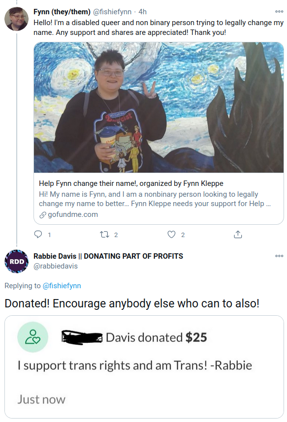 Screenshot_2020-12-23 Rabbie Davis DONATING PART OF PROFITS on Twitter.png