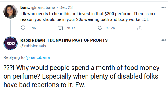 Screenshot_2020-12-24 Rabbie Davis DONATING PART OF PROFITS on Twitter(1).png