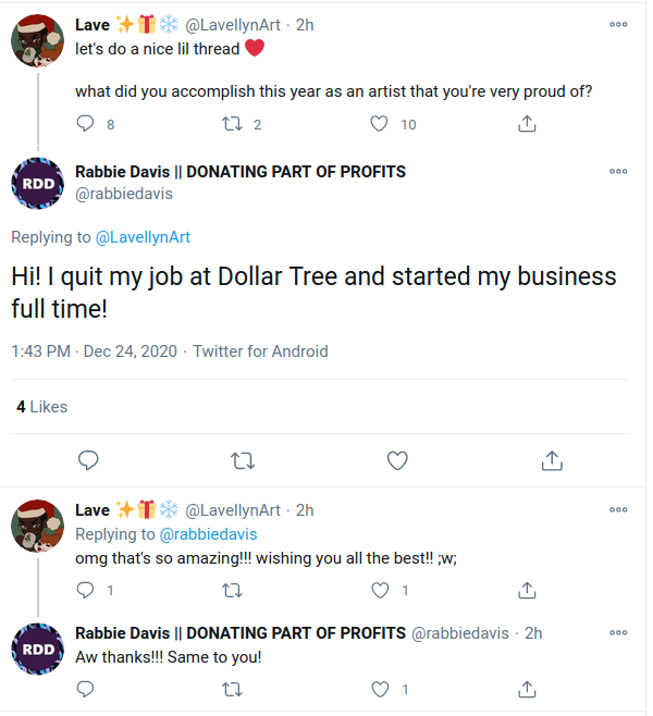 Screenshot_2020-12-24 Rabbie Davis DONATING PART OF PROFITS on Twitter.png