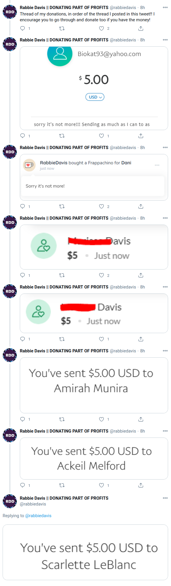 Screenshot_2020-12-28 Rabbie Davis DONATING PART OF PROFITS on Twitter.png