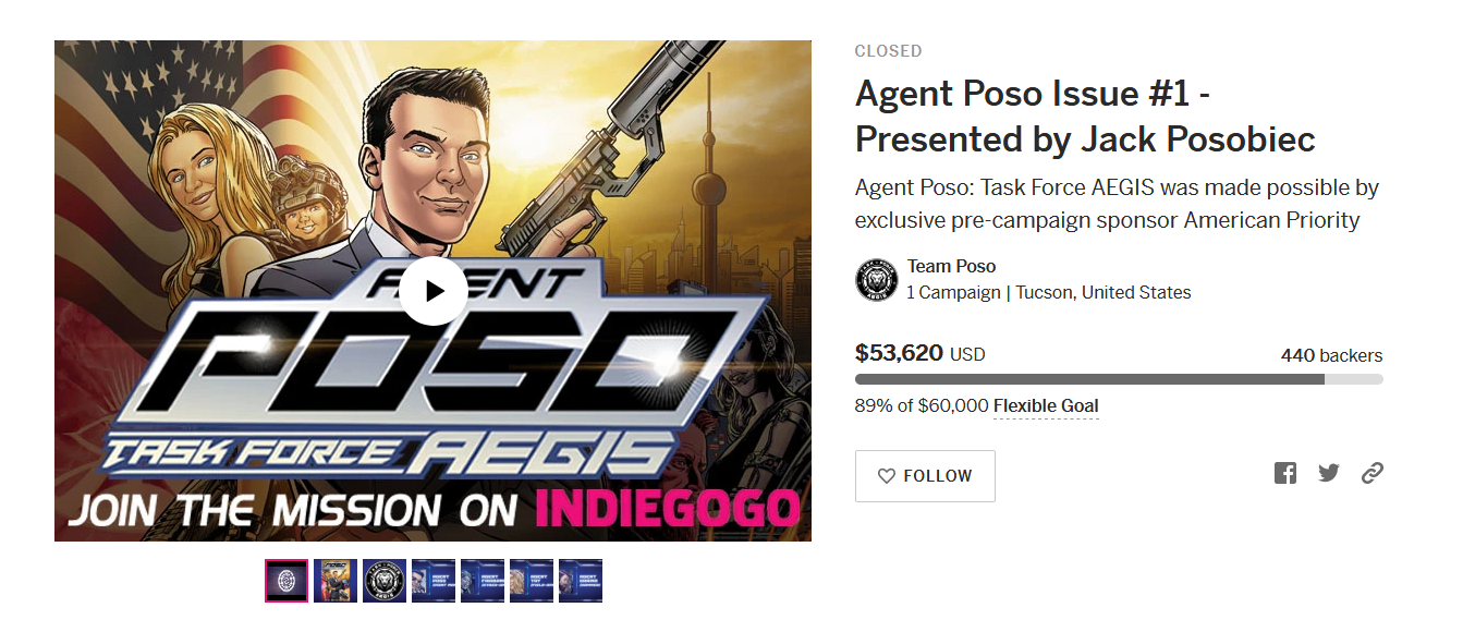Screenshot_2020-12-29 Agent Poso Issue #1 - Presented by Jack Posobiec.png