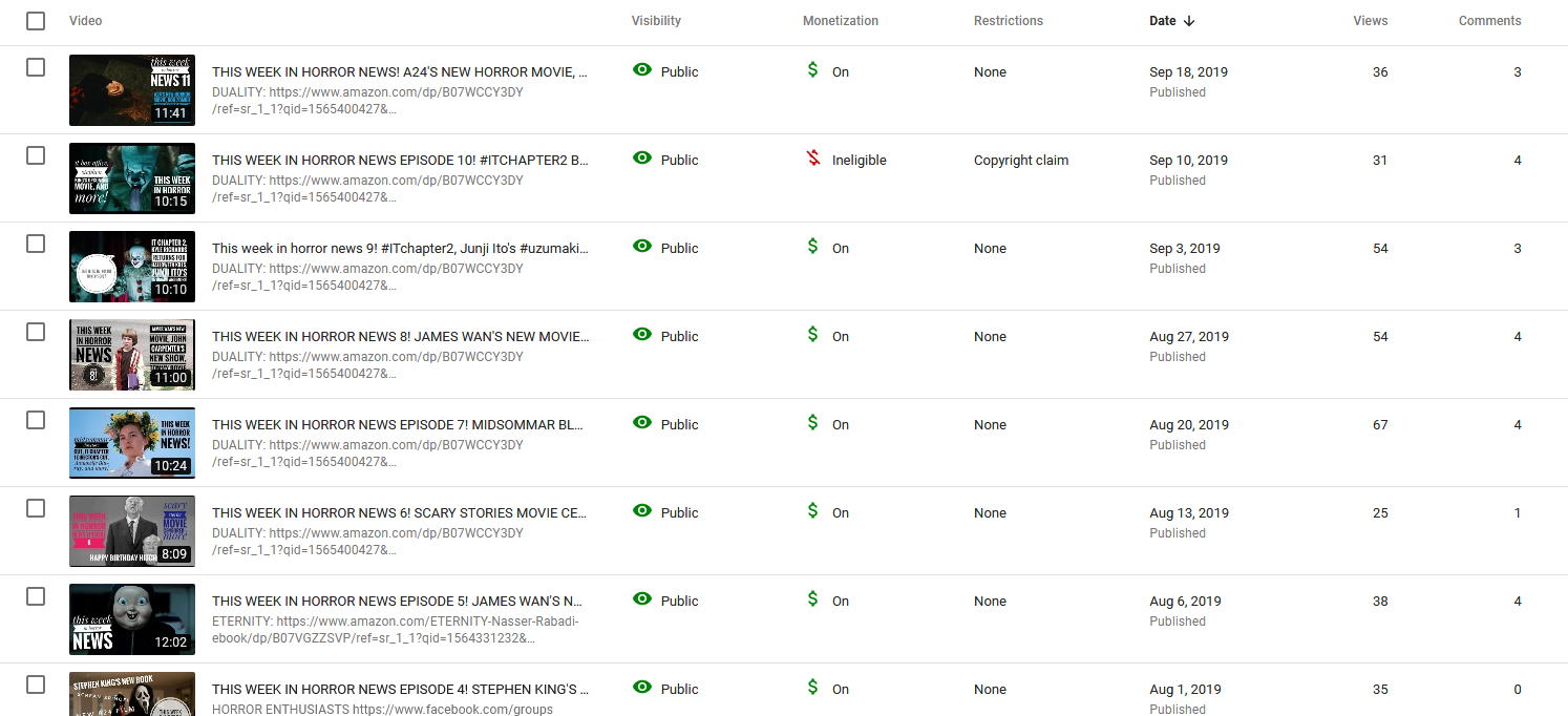 Screenshot_2020-12-30 Channel content - YouTube Studio.png