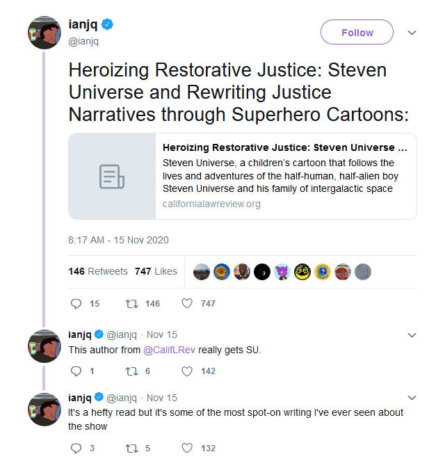 Screenshot_2020-12-30 ianjq on Twitter Heroizing Restorative Justice Steven Universe and….png