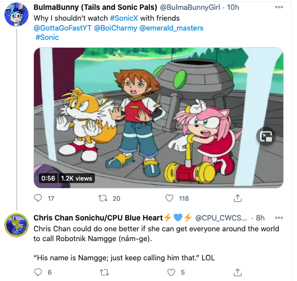 Screenshot_2020-12-30 Tweets with replies by Chris Chan Sonichu CPU Blue Heart⚡️💙⚡️ ( CPU_CWCS...png