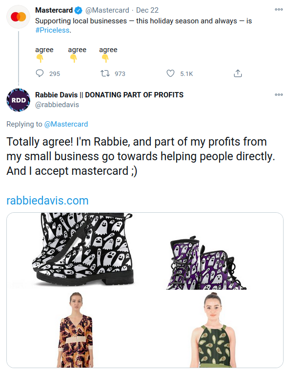 Screenshot_2020-12-31 Rabbie Davis DONATING PART OF PROFITS on Twitter(2).png
