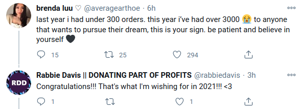 Screenshot_2020-12-31 Rabbie Davis DONATING PART OF PROFITS on Twitter.png