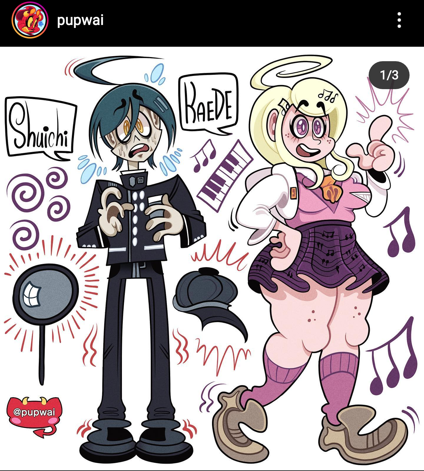 Screenshot_20200727-085220~2.png