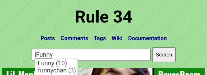 Screenshot_20200821-024309_DuckDuckGo.png