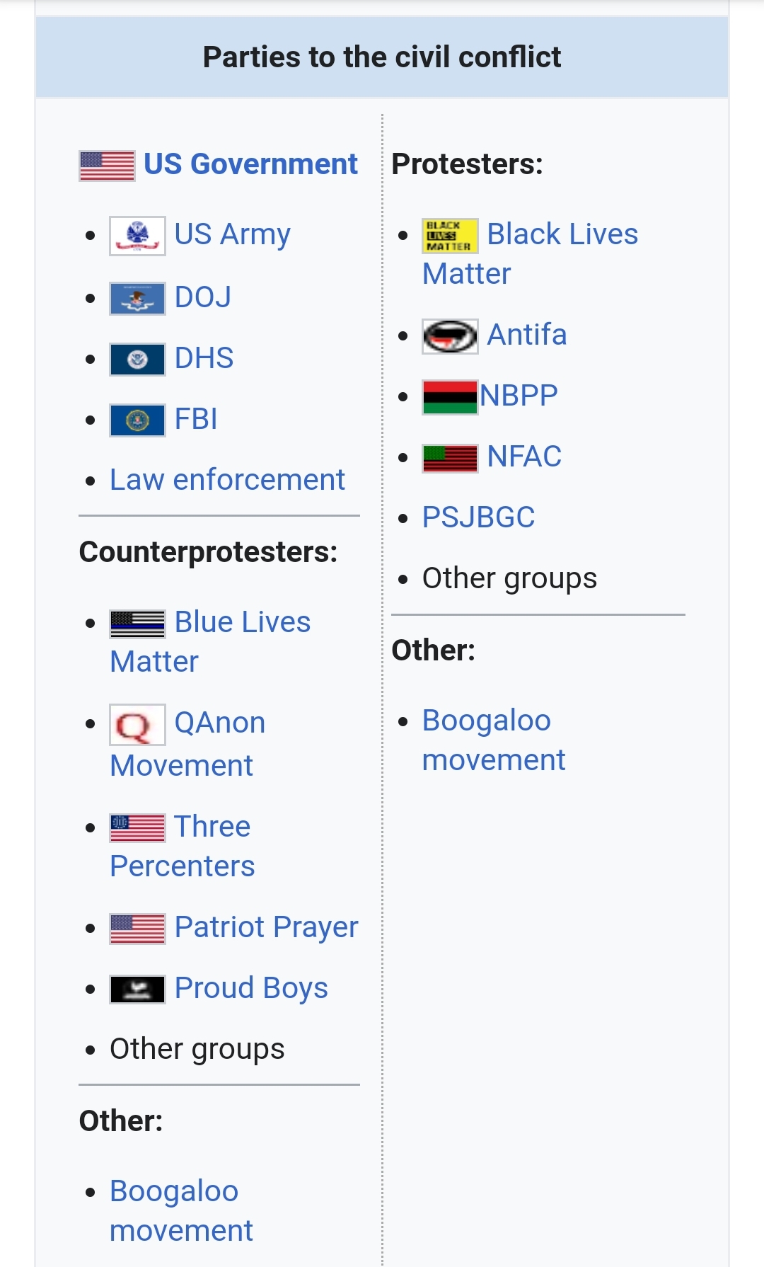 Screenshot_20200914-093011_DuckDuckGo.jpg