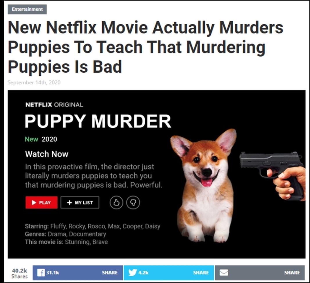 Screenshot_20200921-090814_DuckDuckGo.jpg