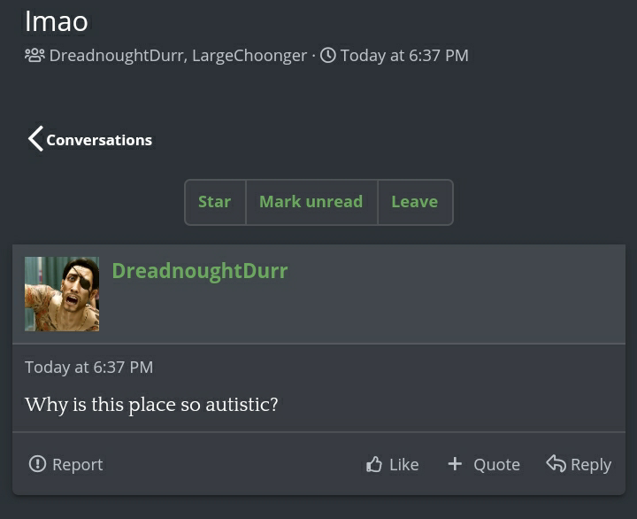 Screenshot_20201019-222630_DuckDuckGo.png