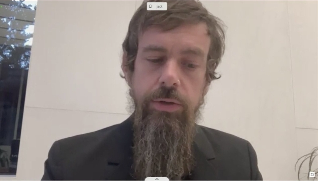 Screenshot_20201028-094153_DuckDuckGo.jpg