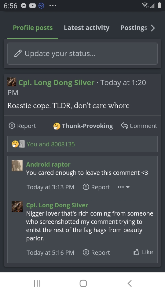 Screenshot_20201101-185603_Chrome.jpg