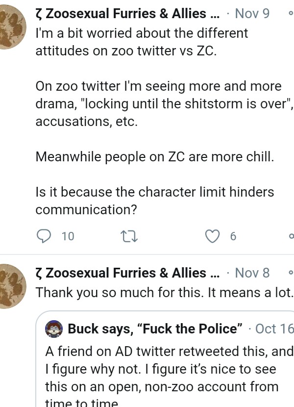 Screenshot_20201110_220736.jpg