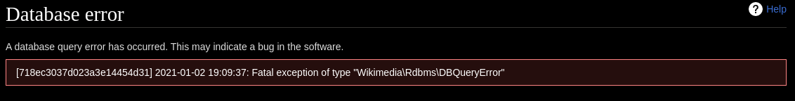Screenshot_2021-01-02_14-09-50.png