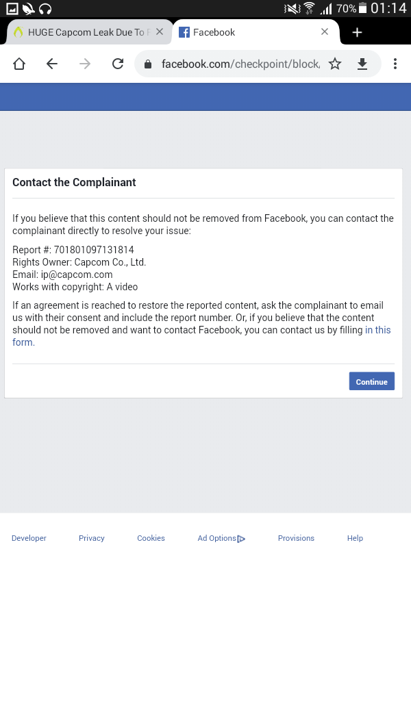 Screenshot_2021-01-06-01-14-09.png