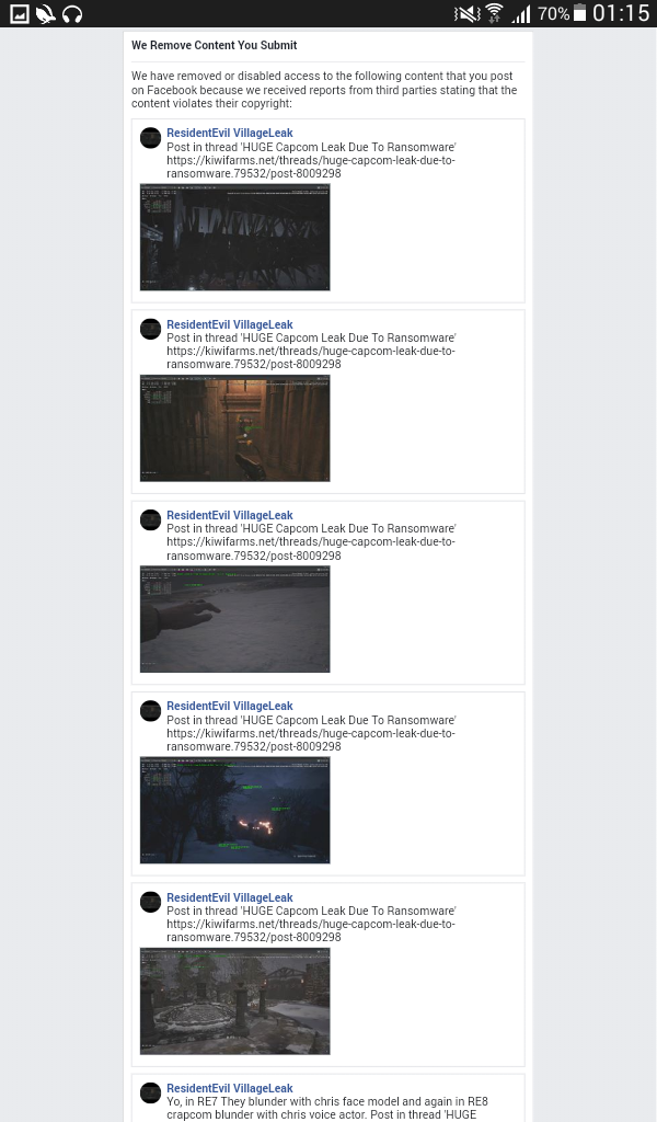 Screenshot_2021-01-06-01-15-15.png