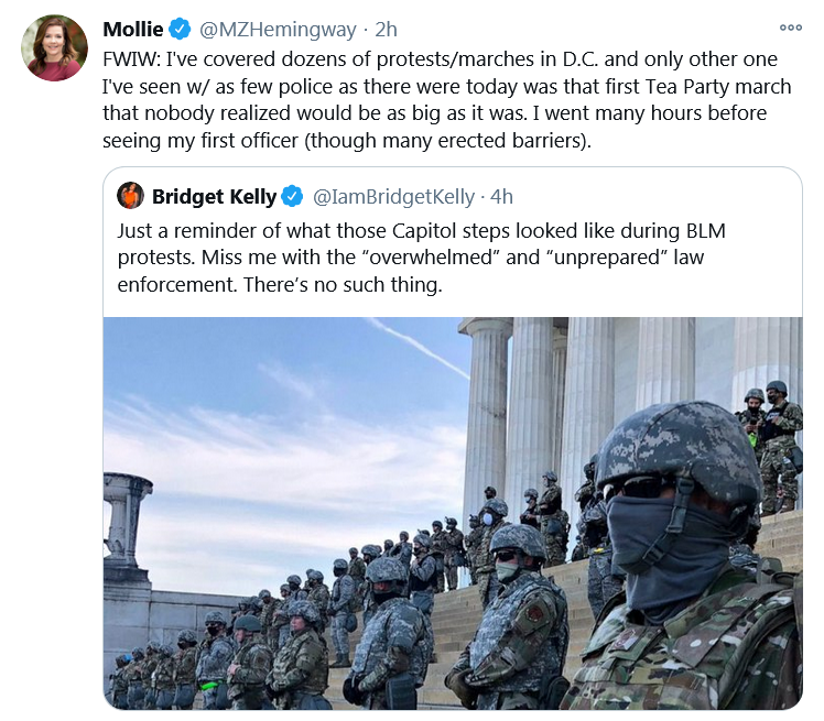 Screenshot_2021-01-06 Mollie ( MZHemingway) Twitter.png