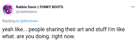 Screenshot_2021-01-06 Rabbie Davis FUNKY BOOTS on Twitter(1).png