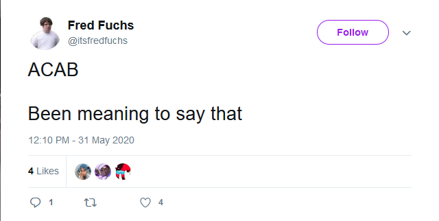 Screenshot_2021-01-09 Fred Fuchs on Twitter ACAB Been meaning to say that .png