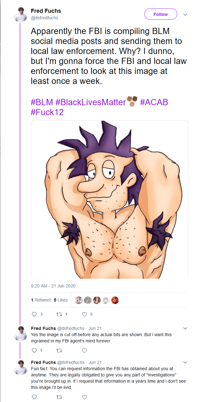 Screenshot_2021-01-09 Fred Fuchs on Twitter Apparently the FBI is compiling BLM social me….png