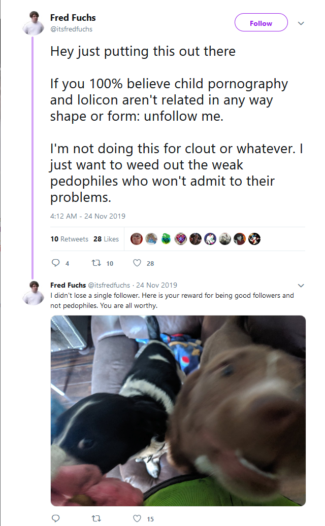 Screenshot_2021-01-09 Fred Fuchs on Twitter Hey just putting this out there If you 100% b….png