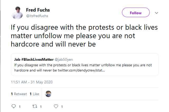 Screenshot_2021-01-09 Fred Fuchs on Twitter If you disagree with the protests or black li….png
