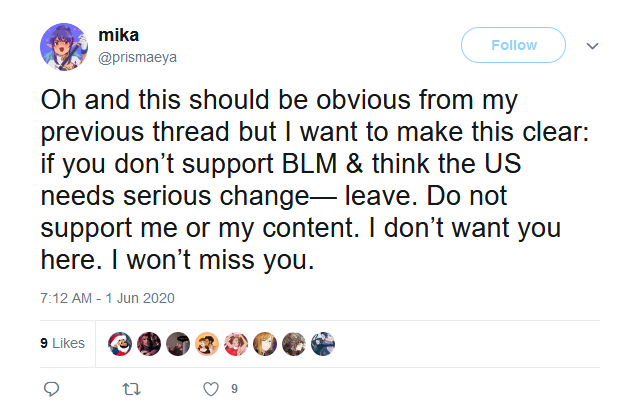 Screenshot_2021-01-09 mika on Twitter Oh and this should be obvious from my previous thre….png