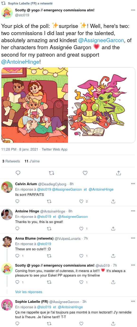 Screenshot_2021-01-09 Scotty yogo emergency commissions atm sur Twitter.png