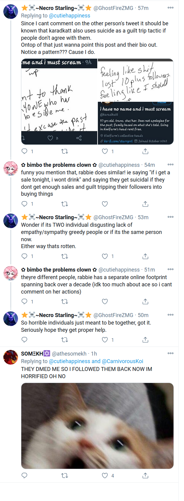 Screenshot_2021-01-20 ✿ bimbo the problems clown ✿ on Twitter(1).png