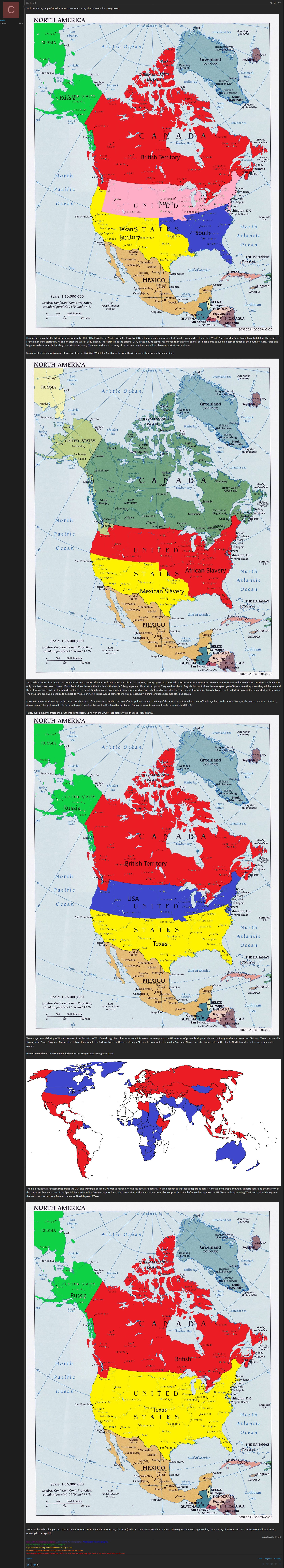 Screenshot_2021-02-03-Alternate-History-Map-Thread-Maps-Graphics.jpg