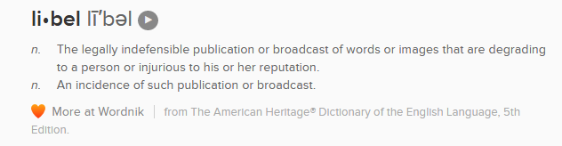 Screenshot_2021-02-05 libel definition at DuckDuckGo.png