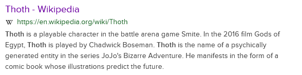 Screenshot_2021-02-05 thoth at DuckDuckGo.png