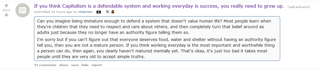 Screenshot_2021-02-08 If you think Capitalism is a defendable system and working everyday is s...png