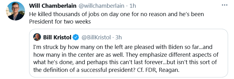 Screenshot_2021-02-08 Jack Posobiec 🇺🇸 ( JackPosobiec) Twitter(1).png