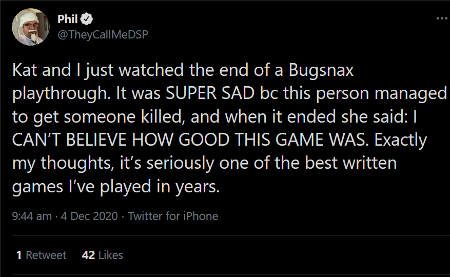Screenshot_2021-02-09 Phil on Twitter.png