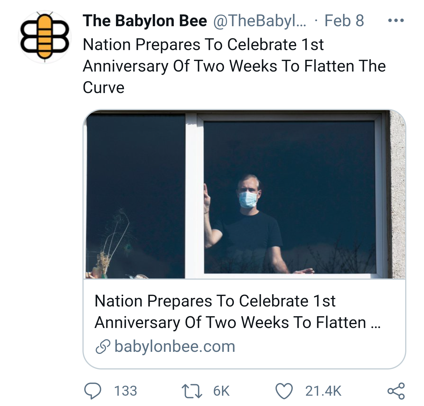 Screenshot_2021-02-10-02-07-02-1.png