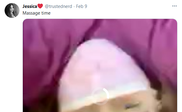 Screenshot_2021-02-12 Jessica❤️ ( trustednerd) Twitter.png