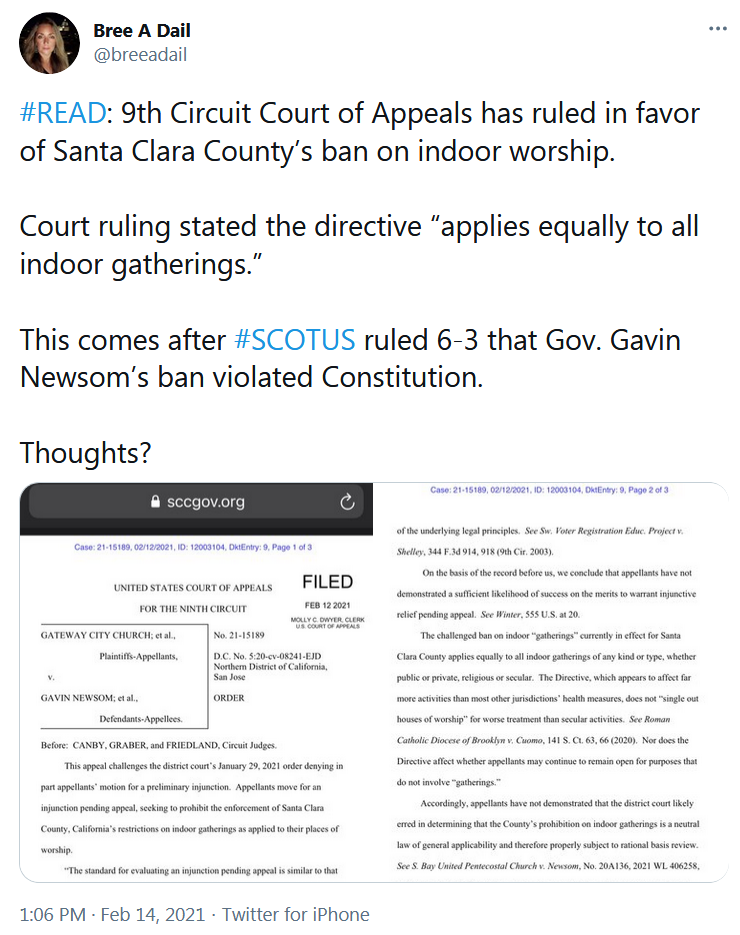 Screenshot_2021-02-14 Bree A Dail on Twitter.png