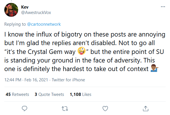 Screenshot_2021-02-16 Kev on Twitter.png