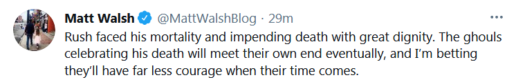Screenshot_2021-02-17 Matt Walsh ( MattWalshBlog) Twitter.png