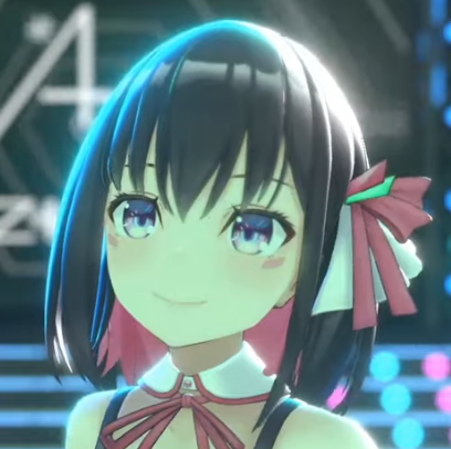 Screenshot_2021-02-23 【AZKi 3rd衣装】新衣装お披露目LIVE -はじめまして、新しい私- #AZKi新衣装.png